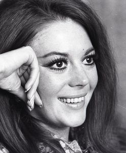 Tajemnicza śmierć Natalie Wood. Rodzina opublikowała nowy wpis