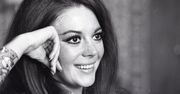 Tajemnicza śmierć Natalie Wood. Rodzina opublikowała nowy wpis