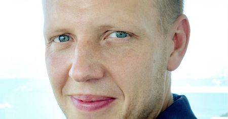 Szykują się trzy premiery polskich gier