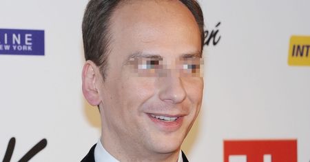 Dariusz K. naprawdę nic nie pamięta?