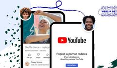YouTube szykuje nadzorowaną wersję serwisu. Nowe opcje treści przeglądanych przez nastolatków