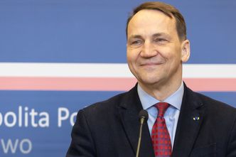 Mniej lokali wyborczych za granicą na eurowybory? MSZ zabiera głos