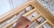 Wyczyść tak sztućce. Na świątecznym stole będą lśnić jak nowe