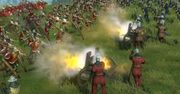 Aplikacja Dnia: Great Battles Medieval. Ciekawy klon Total War na iPada!