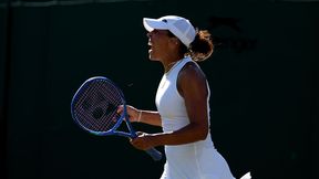 Ogromne problemy mistrzyni Australian Open