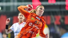 28. seria PGNiG Superligi Kobiet – gdzie obejrzeć mecze w TV i Internecie?