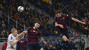 Zobacz tabelę PKO Ekstraklasy po meczu Pogoni Szczecin z Wisłą Kraków