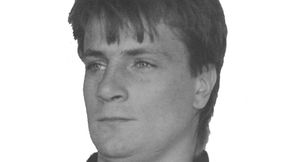 Nie żyje Arkadiusz Śliwa. Były bramkarz miał 55 lat