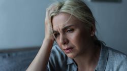 Neuropsycholog zdradza, jak powstrzymać starzenie się mózgu. Ważna wskazówka