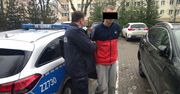 Z kraju: Dźgnął kolegę, bo się pokłócili