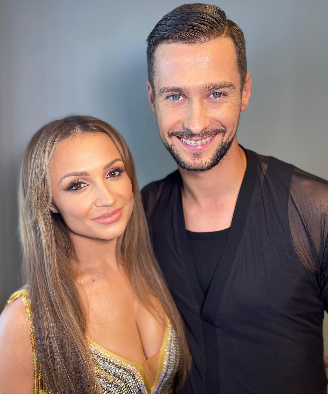 Sylwia z "Love Island" komentuje swoje relacje z Mikołajem