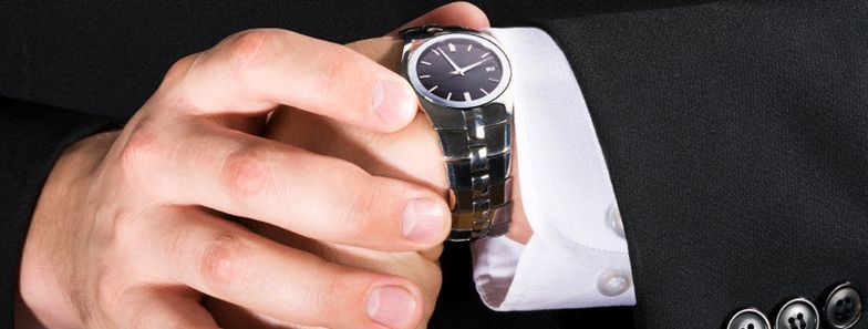 Refinansowanie kredytu hipotecznego. Jak i kiedy warto to zrobić?