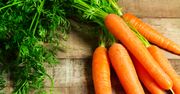 Marchewka - właściwości zdrowotne i zastosowanie w kosmetyce