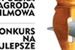 Rozstrzygnięto konkurs "Trzy Korony - Małopolska Nagroda Filmowa"