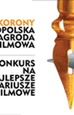 Rozstrzygnięto konkurs "Trzy Korony - Małopolska Nagroda Filmowa"