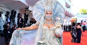 Seks, kłamstwa i taśmy filmowe. Wystartował festiwal w Wenecji