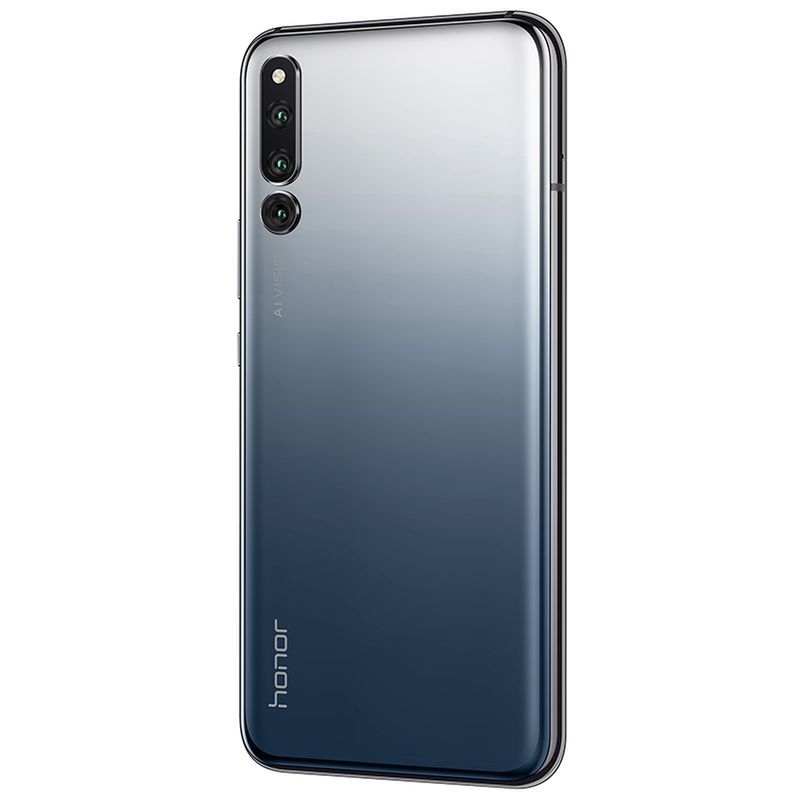 #wSkrócie: przedni panel Galaxy A8s, Honor Magic 2 na nowych zdjęciach i ciekawy dodatek w "Pokemon GO" 8