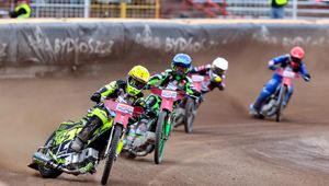 Żużel. Największe gwiazdy na start? Poznaliśmy termin Kryterium Asów