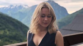 Polka pobiła rekord sezonu i pojedzie w olimpijskim finale. Zachwyciła świat