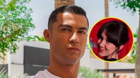 Zarabia miliony. Tyle zapłaci swojej kucharce