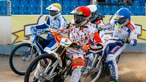 Żużel. Patryk Malitowski: Z kwoty, którą zalegają mi kluby mógłbym postawić mały domek [WYWIAD]