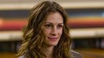 Julia Roberts