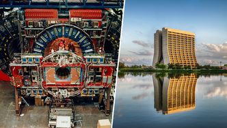 Naukowcy z Chicago blisko rewolucyjnego odkrycia. Mówią o nowej sile w naturze