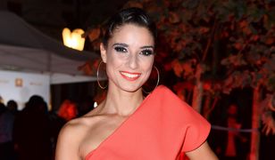 Lenka Kliment nie wytrzymała. Apeluje o niezamykanie siłowni