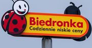 Biedronka rusza z grillowymi promocjami. Kiełbasa od 3,99 zł