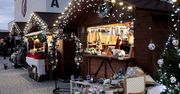 Bydgoszcz: Akademicki Jarmark Bożonarodzeniowy na Politechnice coraz bliżej