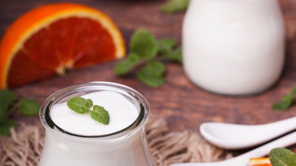 Słodka serwatka, płynna