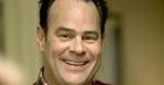 ''Pogromcy duchów III'': Dan Aykroyd z pogromczyniami duchów