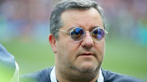 O zmarłym dobrze, albo wcale. Na szczęście Raiola wciąż żyje