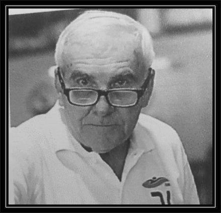 Janusz Jakóbczak nie żyje 