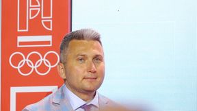 Piesiewicz wyrzucony ze stołka. Media skutecznie pomogły [OPINIA]
