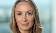 Port Gdańsk z nową rzeczniczką prasową