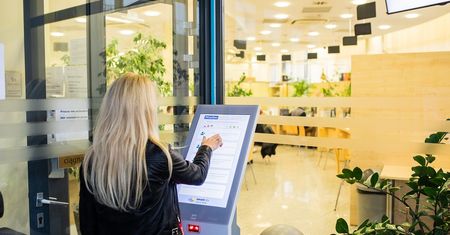 Boże Ciało 2021. Długi weekend. Co jest czynne we Wrocławiu 4 czerwca?