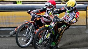 TOP 7 transferów w I lidze