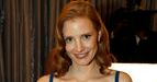''The Disappearance of Eleanor Rigby'': Edgerton i Chastain z dwóch perspektyw