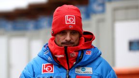 Legenda nie dla Polski?! Sensacyjne informacje