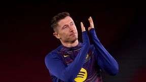 Walka o prawa do La Liga. Kto pokaże mecze Barcelony i Realu?
