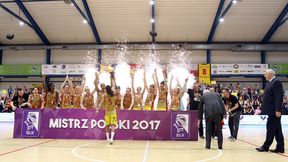 Holenderski talent wzmocnił Ślęzę. Wrocławianki gotowe na obronę tytułu?
