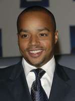 Donald Adeosun Faison