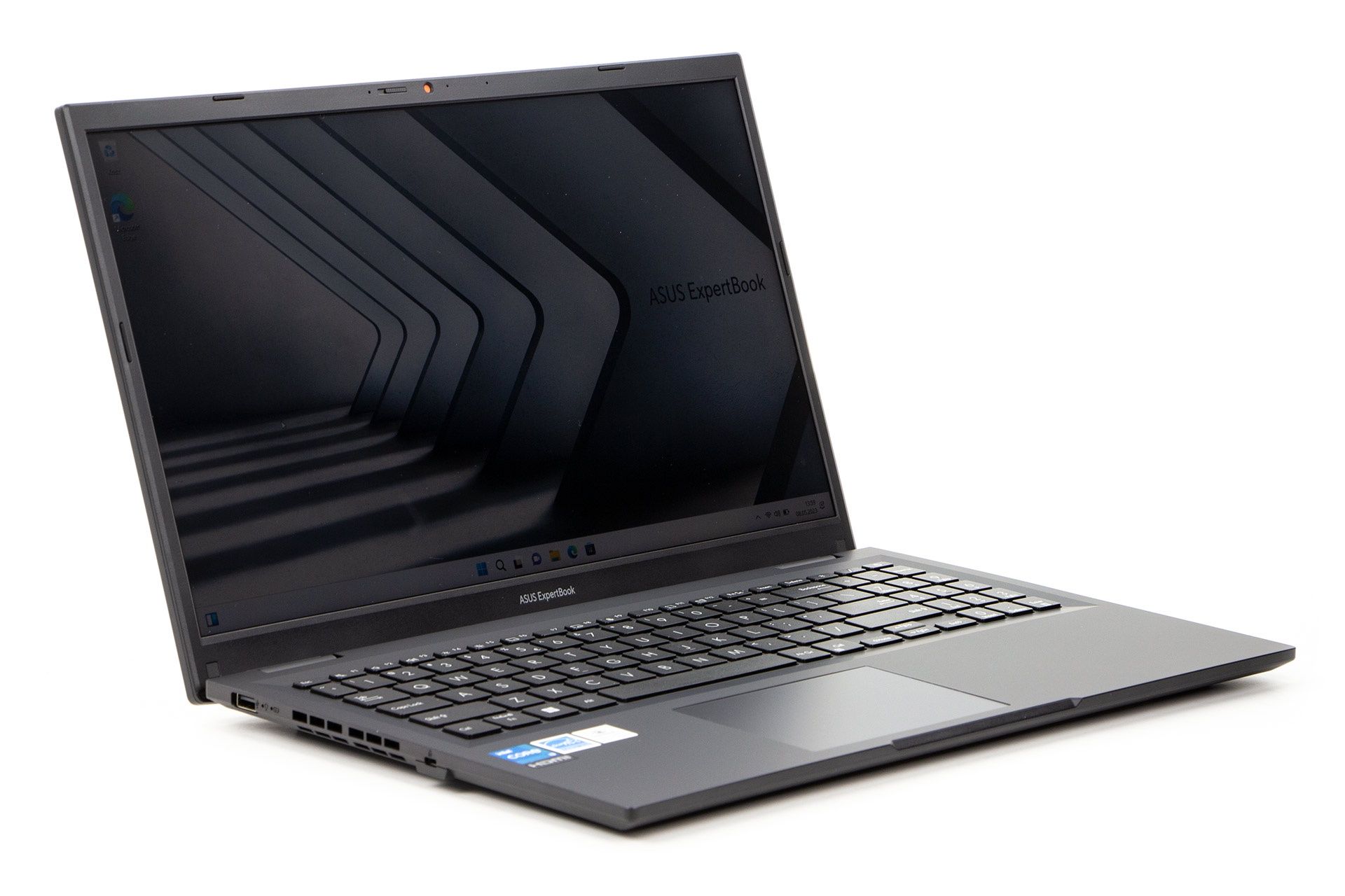 ASUS ExpertBook B1502CBA