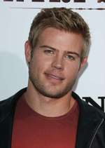 Trevor Donovan