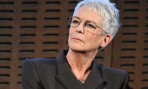 Zmagała się z uzależnieniem. Od 27 lat żyje w trzeźwości