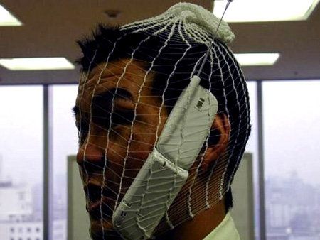 Zwykłe zastosowania niezwykłych komórek 5