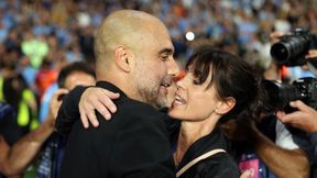 Rozwód po 30 latach. Ich rozstanie zszokowało świat