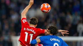 Święto w Barcelonie. Seria trwa