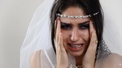 Czym jest zespół Adele?